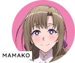 Mamako Oosuki